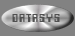Website Hosting by KHS DataSys